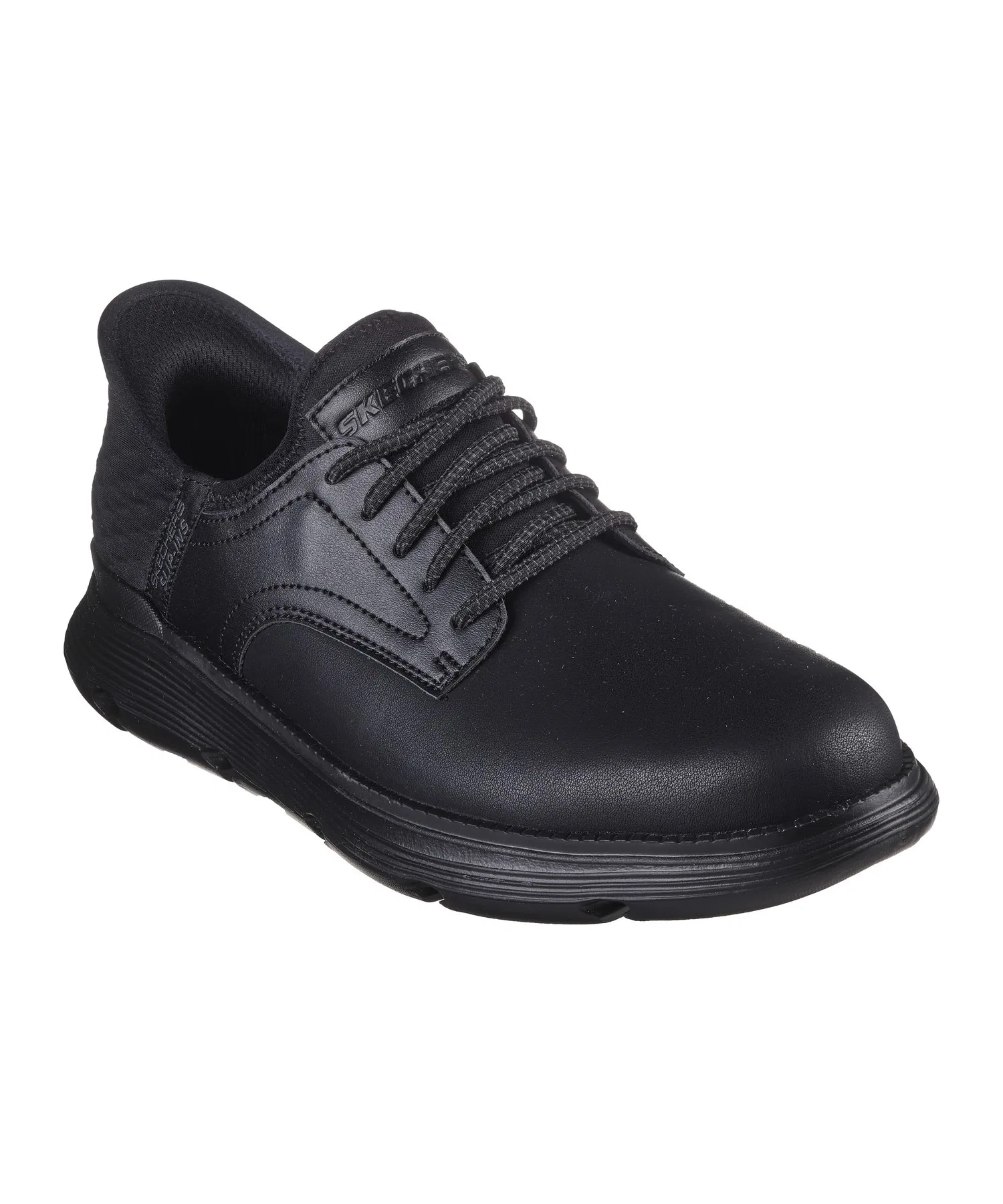 Skechers Hands-Free Slip-Ins: Garza - Garvin