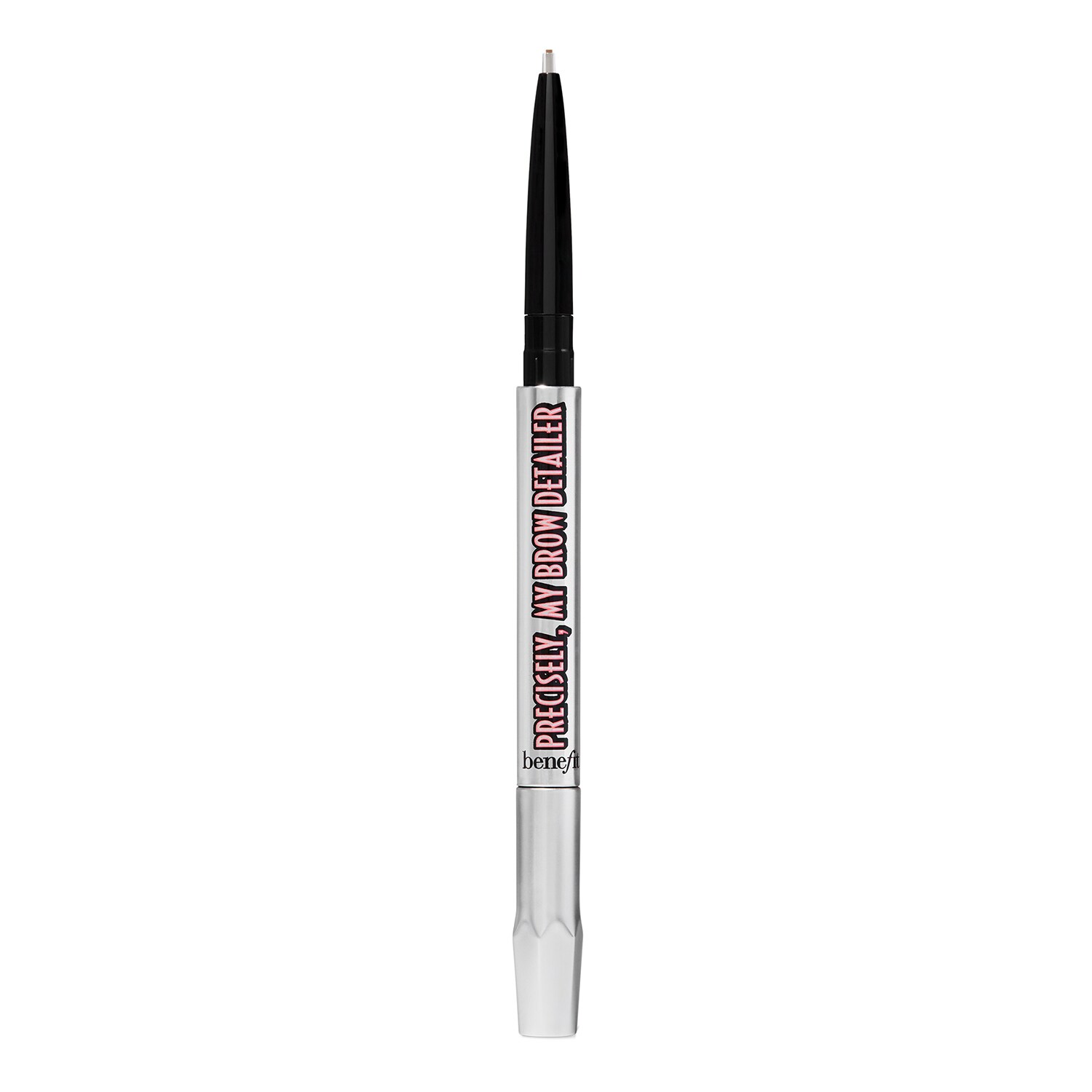 

Высокоточный карандаш для бровей Precisely, My Brow Detailer Benefit Cosmetics, 3 (0,02 g)