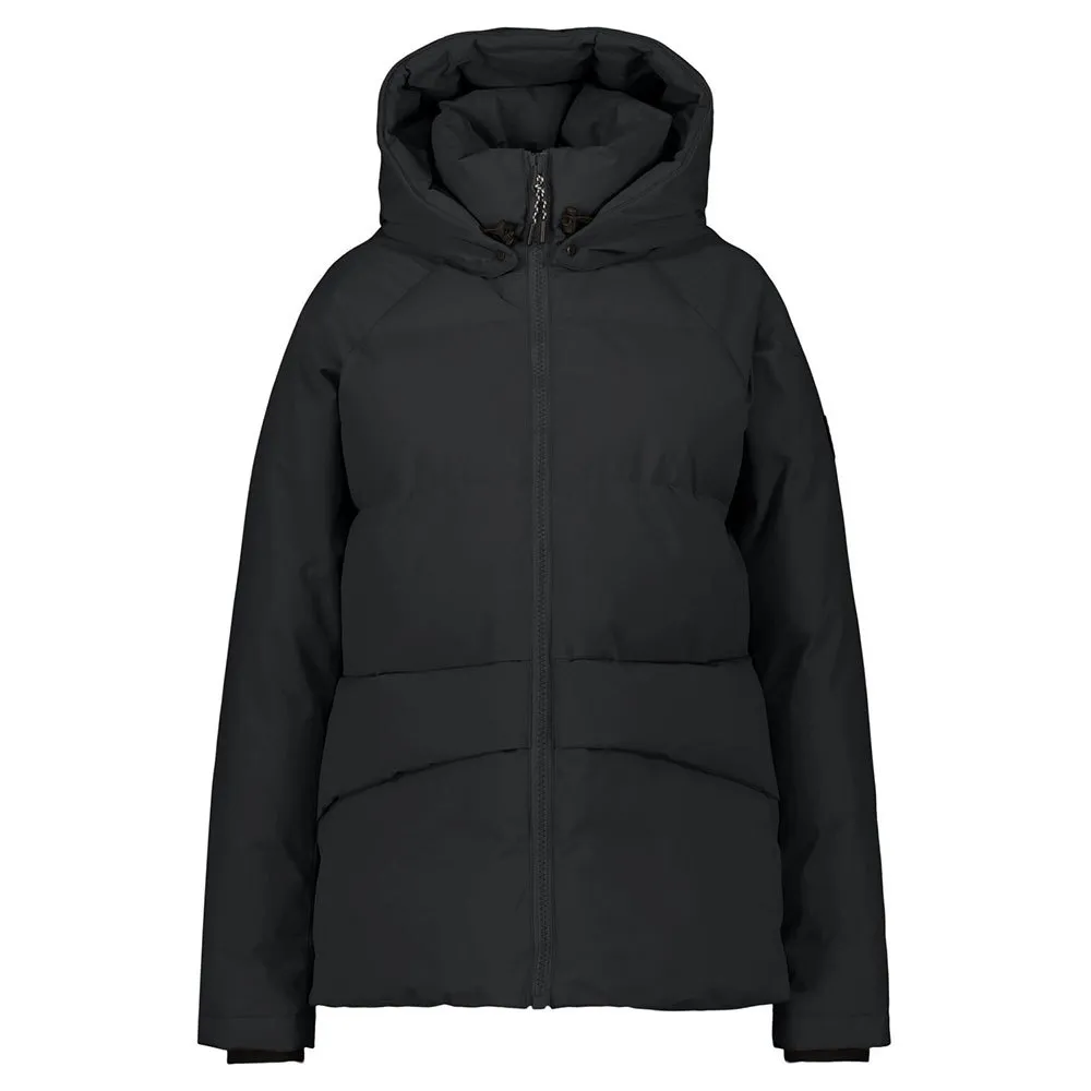 

Куртка Dolomite Karakorum 2, черный