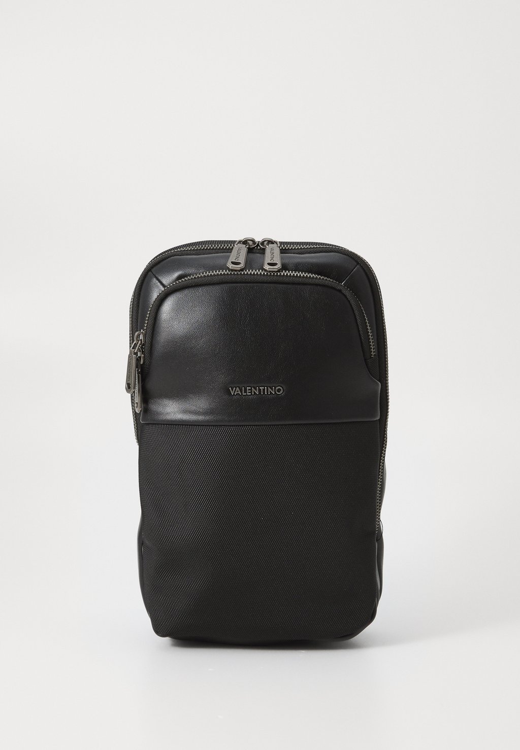 

Сумка через плечо FINIX Valentino Bags, черный