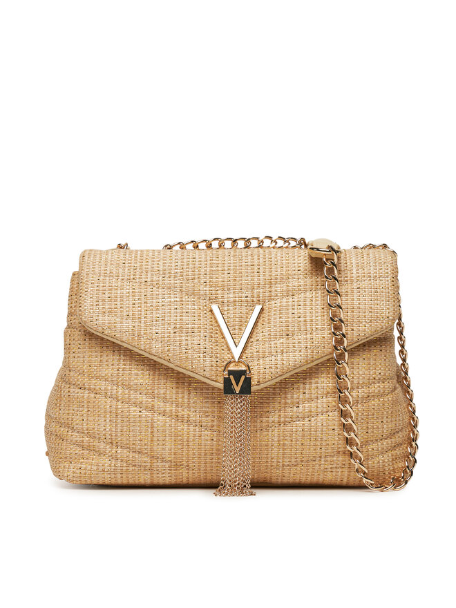 

Сумочка Privilege VBS8DN10PA Valentino, экрю, Белый, Сумочка Privilege VBS8DN10PA Valentino, экрю