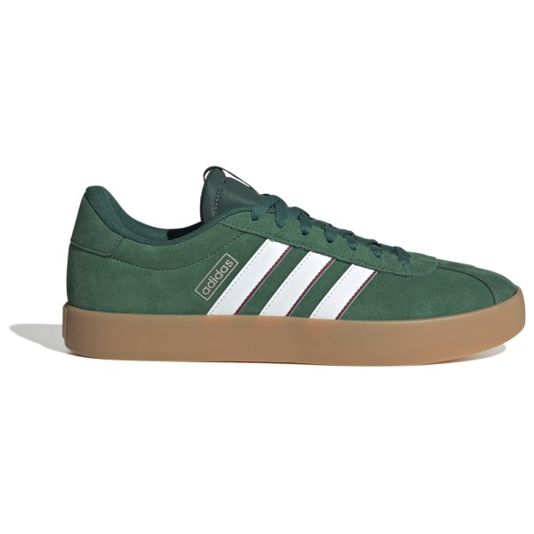 

Vl Court 3.0 - кроссовки Adidas, мультиколор