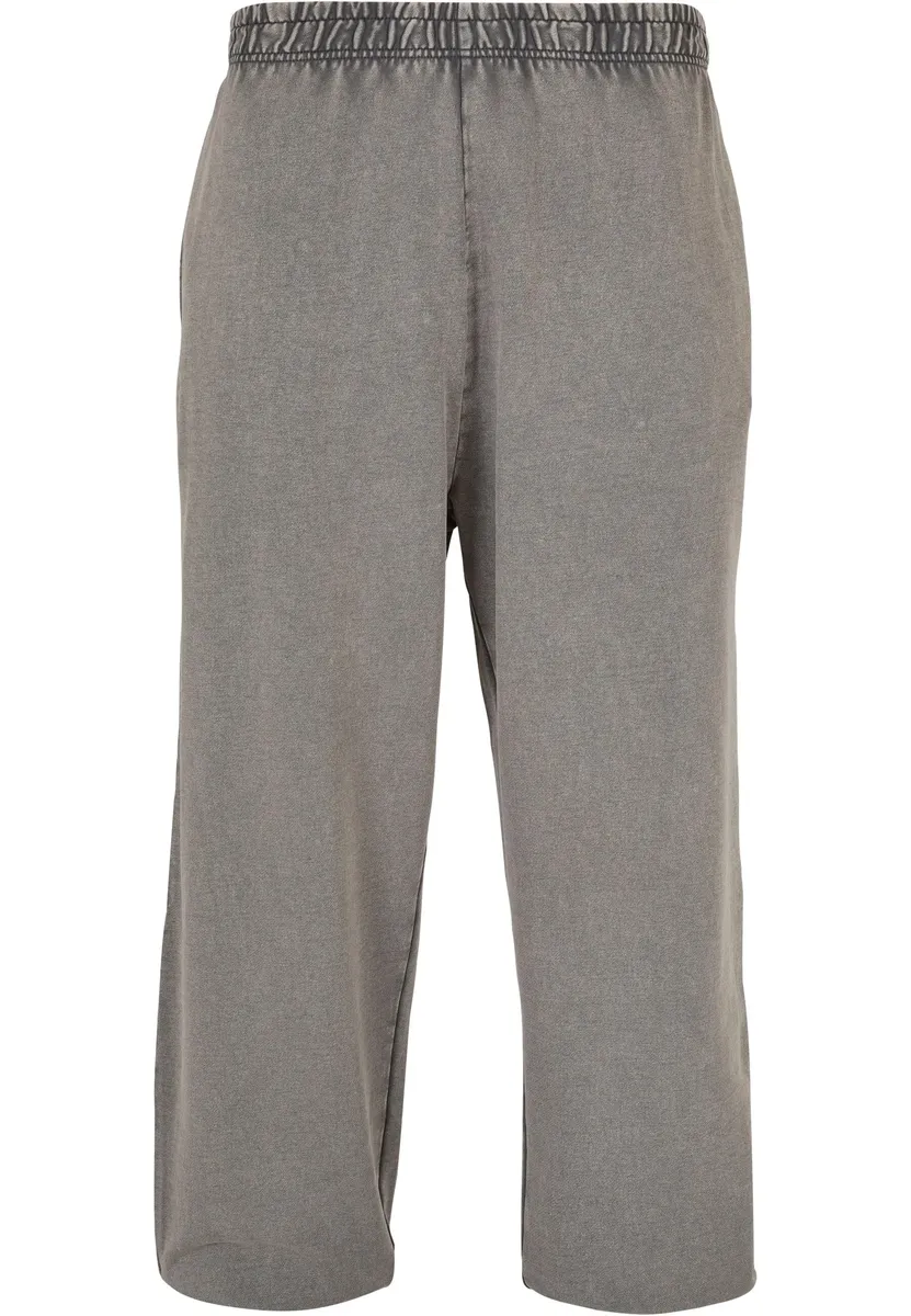 

Спортивные брюки URBAN CLASSICS " Urban Classics Men's Acid Wash Sweatpants" (1 шт.), цвет Asphalt