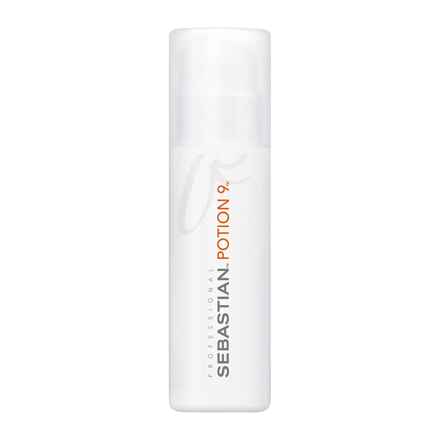 Средство для укладки Sebastian Professional Potion 9, 150 мл Sebastian