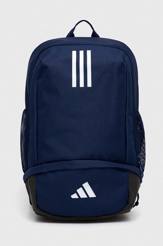

Рюкзак adidas Performance, темно-синий