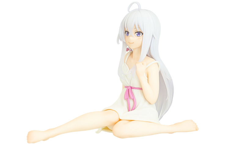 

Coreful Wandering Witch The Journey Of Elaina, Элайна, пижама TAITO