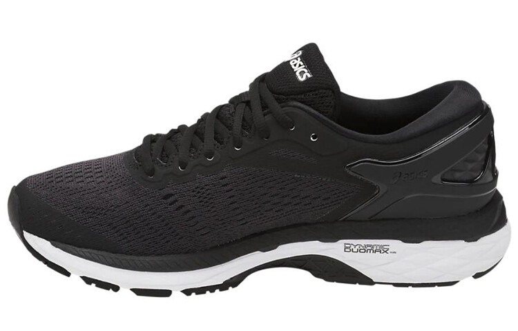 

Asics Gel-Kayano 24 Кроссовки Женщины