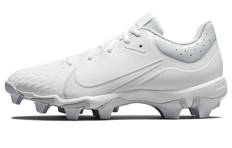 

Nike Кроссовки Женщины