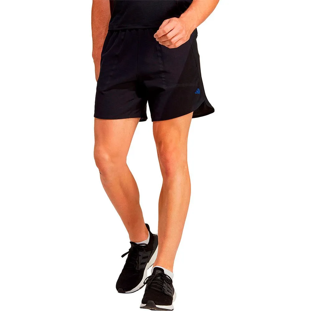 

Шорты adidas D4T Hr Hiit 5´´, черный