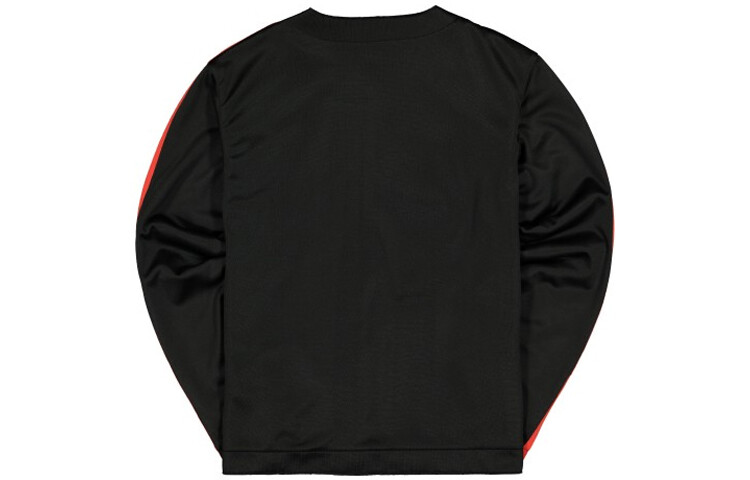 X 424 Куртка мужская Adidas Originals — фото 2