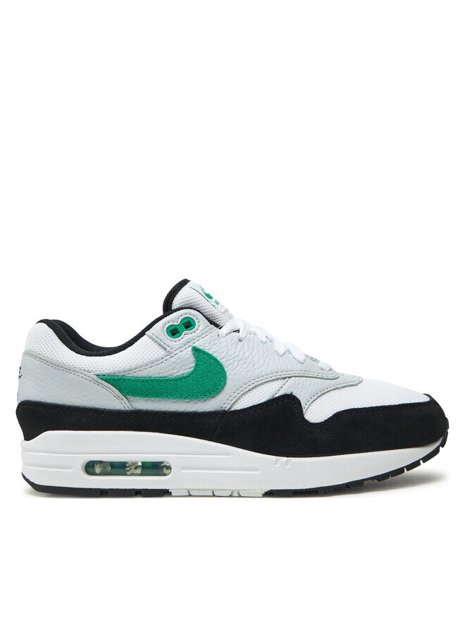 

Кроссовки Nike Weiß, цветной/белый