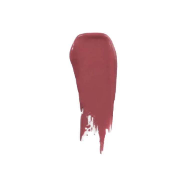 Помада для губ Charlotte Tilbury Lunar New Year Matte Revolution, kiss of mystery — фото 3