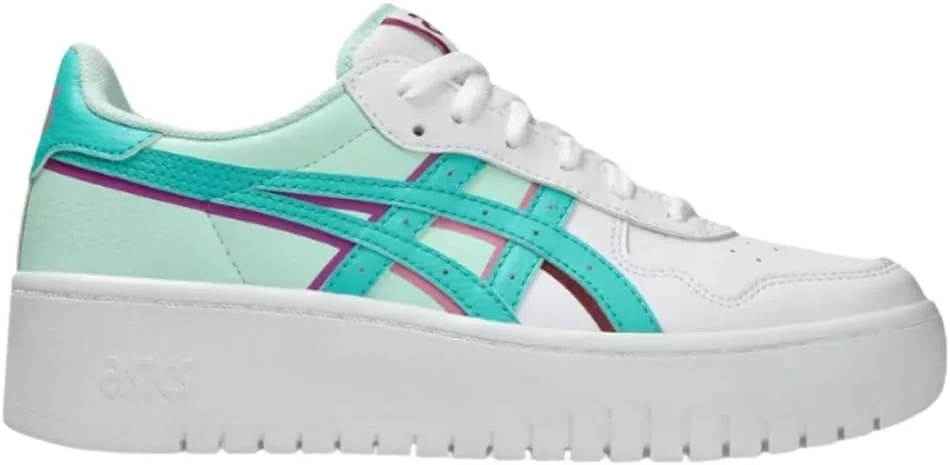 

Кроссовки ASICS Japan S Pf 1202A024130, белый