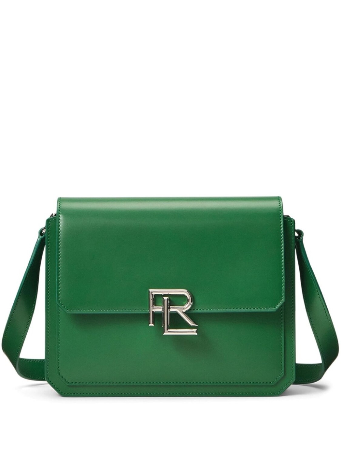

Ralph Lauren Collection сумка через плечо RL 888, зеленый