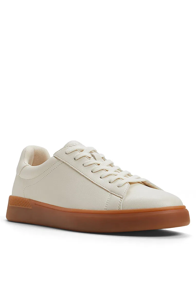 Кроссовки мужские, Coolspec Aldo — фото 2