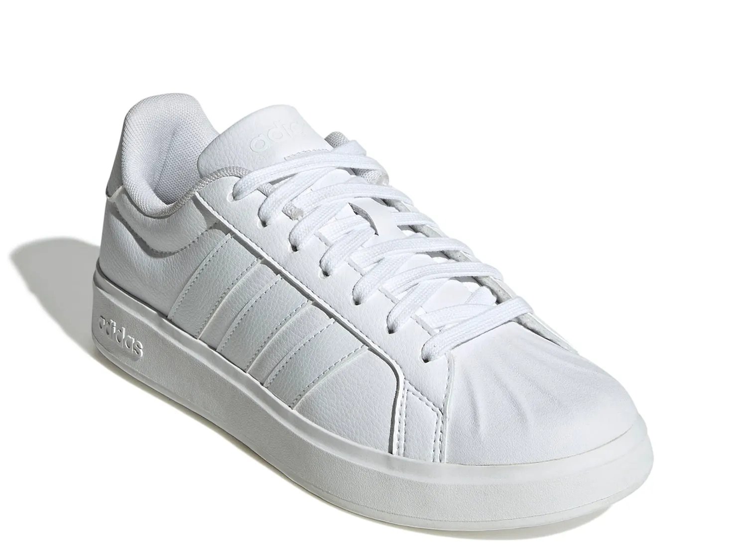 Кроссовки adidas Streettalk Sneaker - Women's, белый