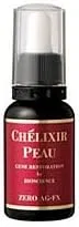 Сыворотка Chelixir — Для лица Peau AG-FX Zero Serum, 30 мл