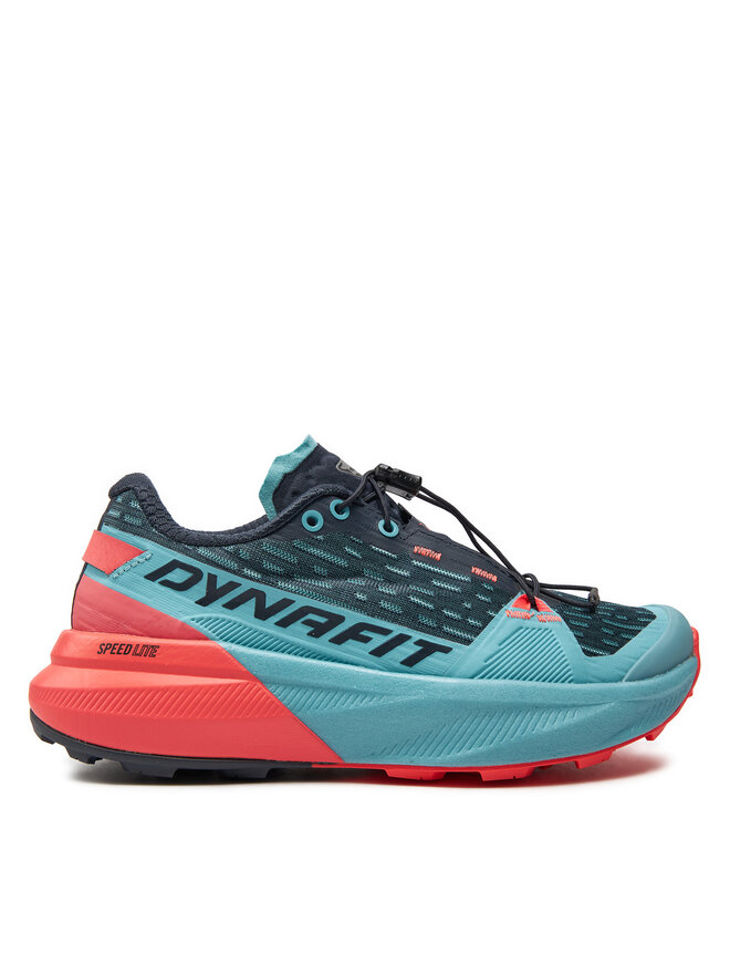 

Беговые кроссовки Dynafit Ultra Pro 2 8051, темно-синий