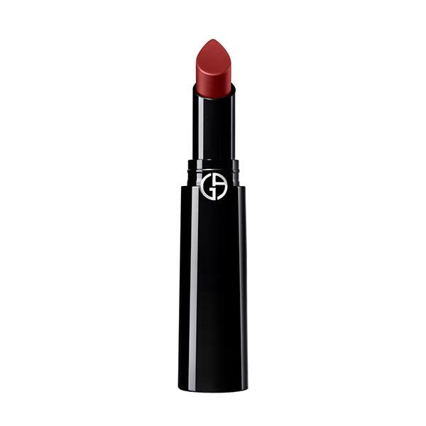 

Помада с атласным финишем ARMANI Lip Power, 504