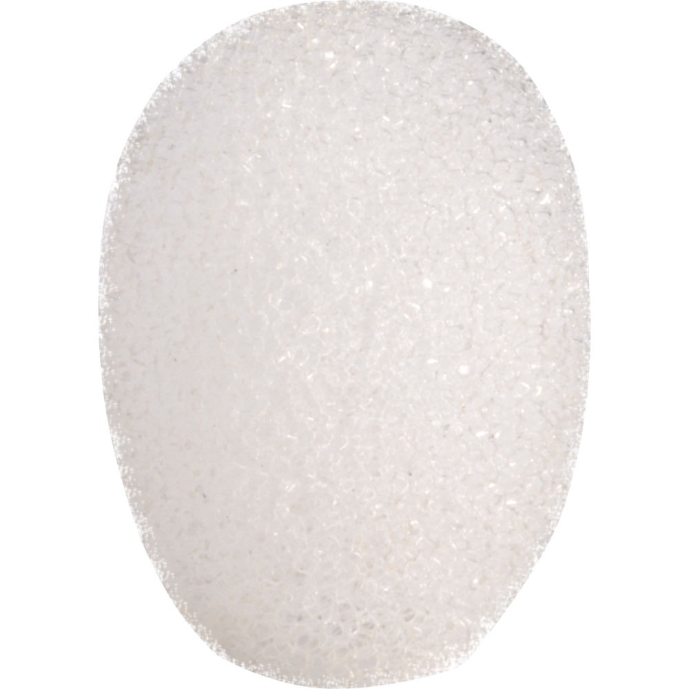 

Ветрозащита для микрофона Shure Windscreen for TL/TH TwinPlex Microphones RPM40WS/W