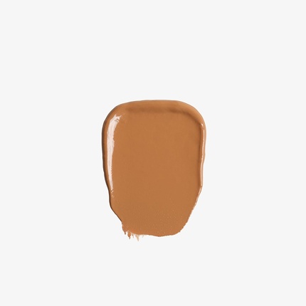 Сыворотка Anastasia Beverly Hills — Beauty Balm Serum Boosted Skin Tint Оттенок — фото 3