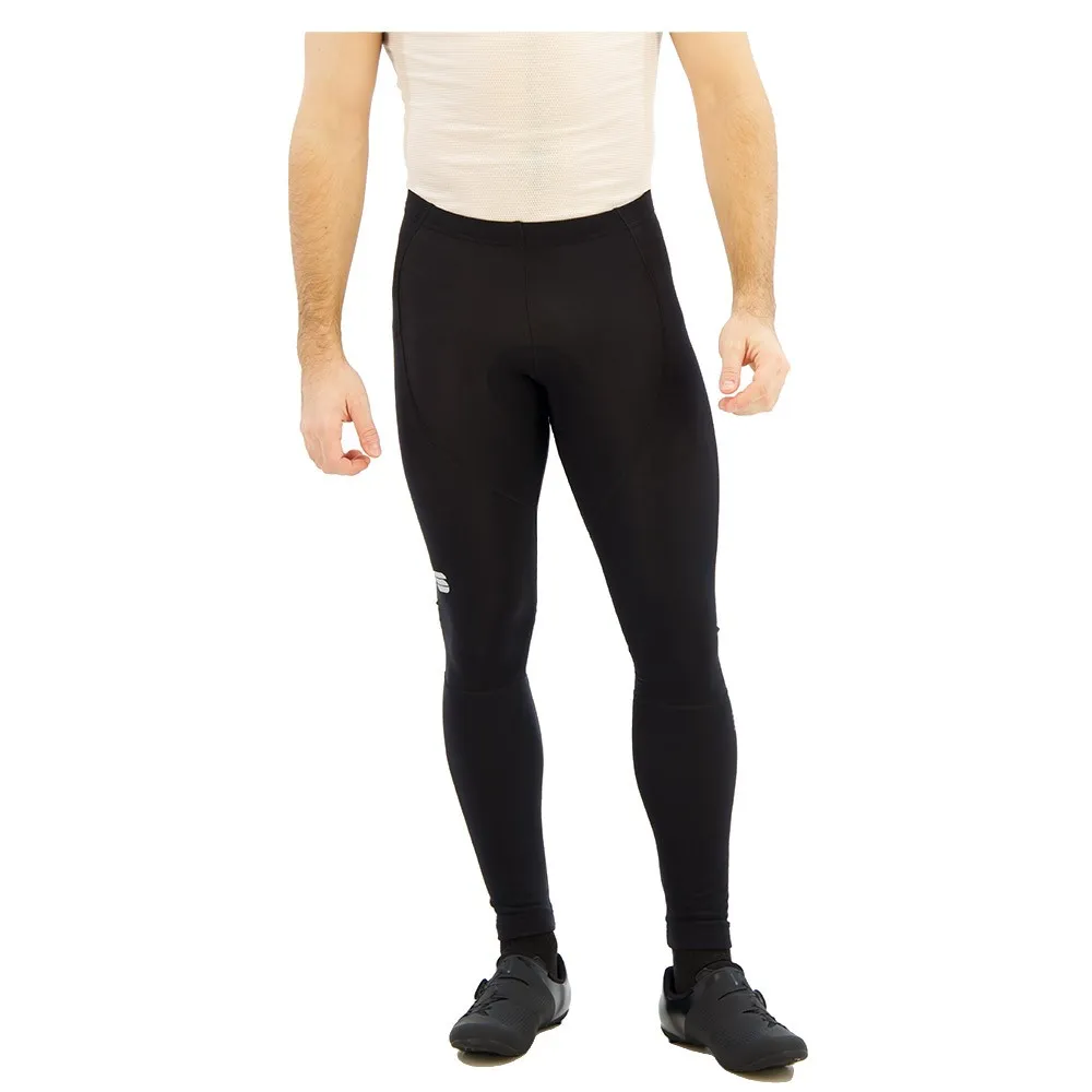 

Тайтсы Sportful Neo, черный