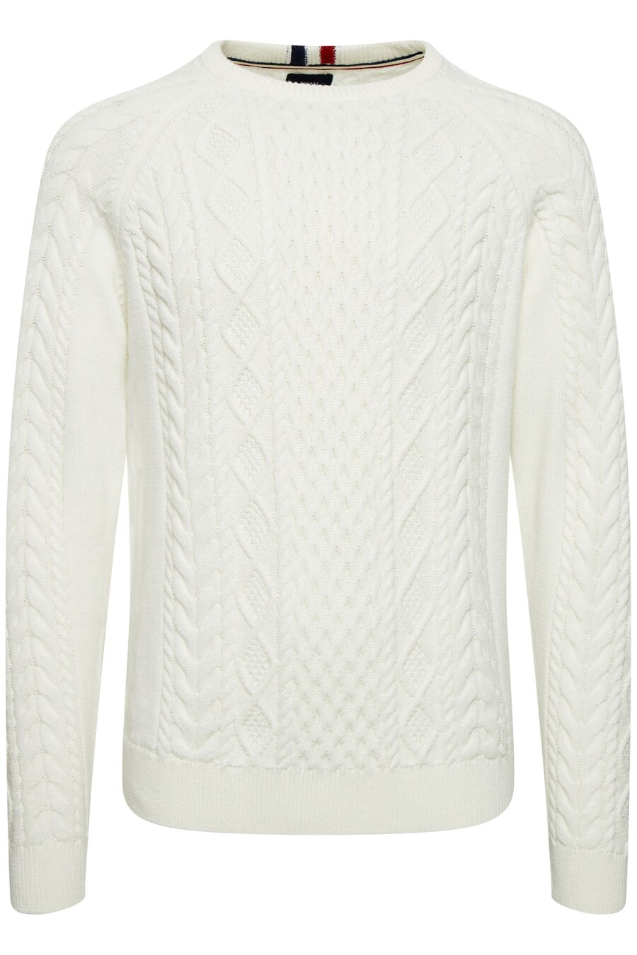 

Свитер FQ1924 Kyle, White