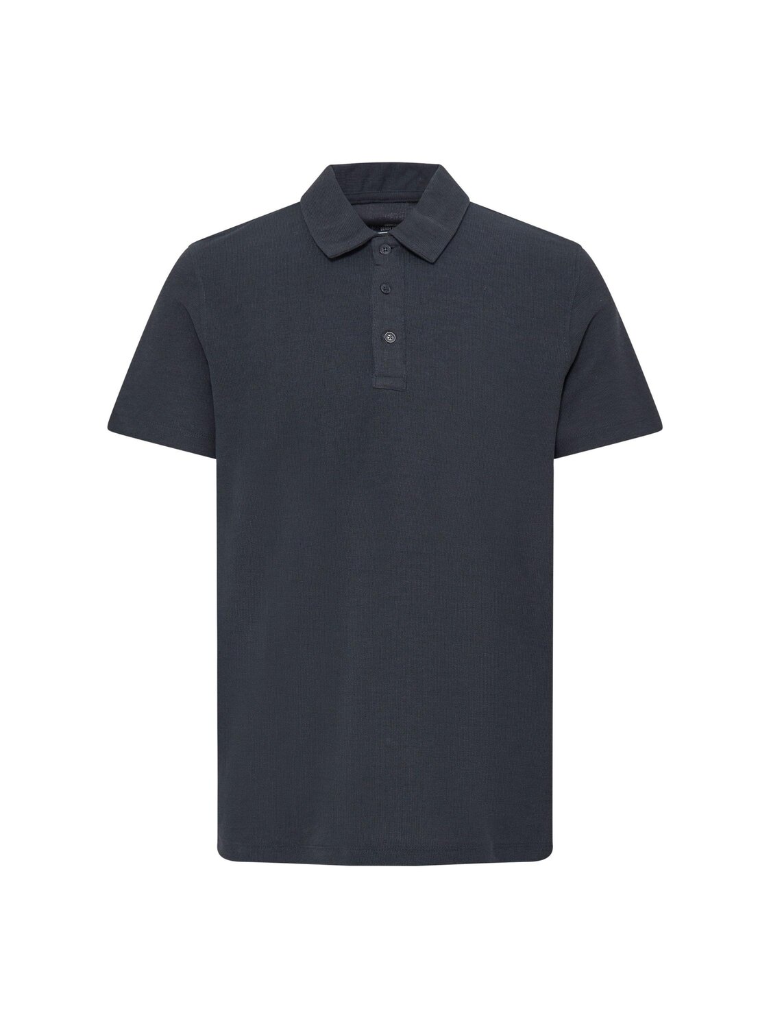 

BLEND Футболка 'BHFairlee' в темно-синем цвете