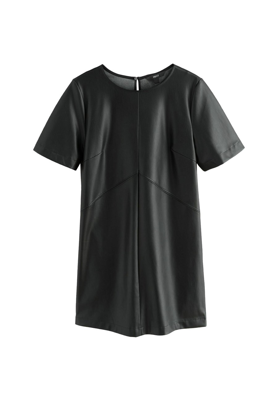 

Платье Next REGULAR FIT, Black