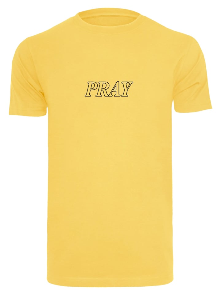 

Футболка Mister Tee