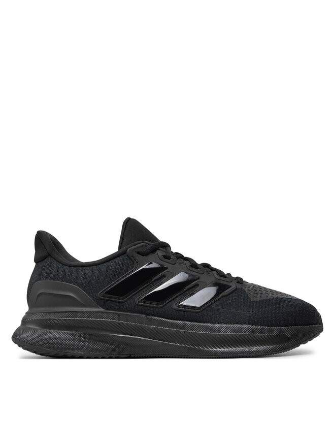 

Беговые кросовки adidas de running Ultrabounce 5 IH2640 Negro, черный