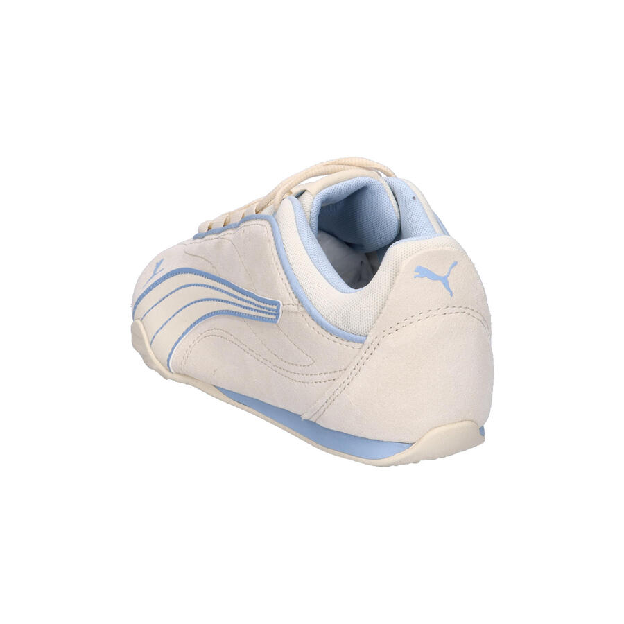 Женские кроссовки Puma Catch Soleil SD 403955 — фото 4