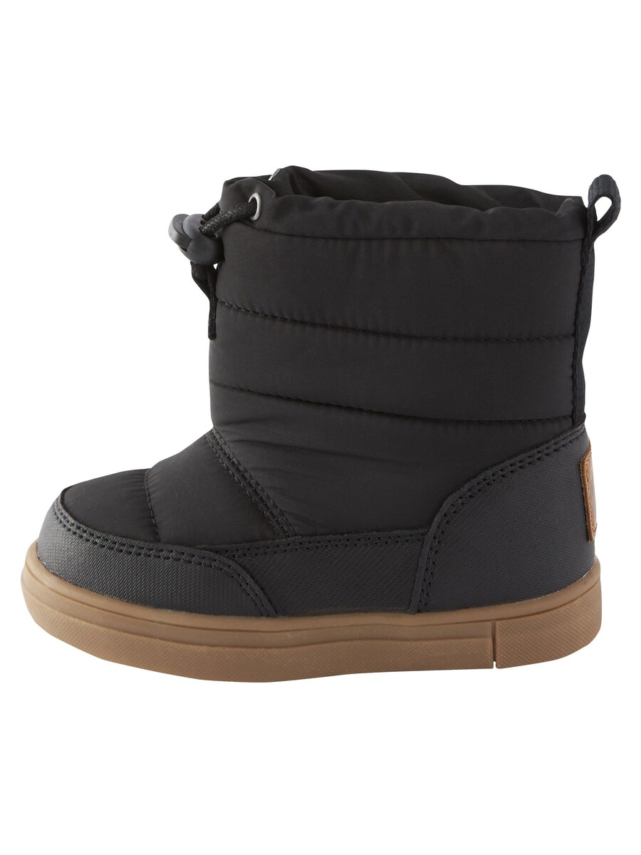 

Сапоги Next Boots, черный