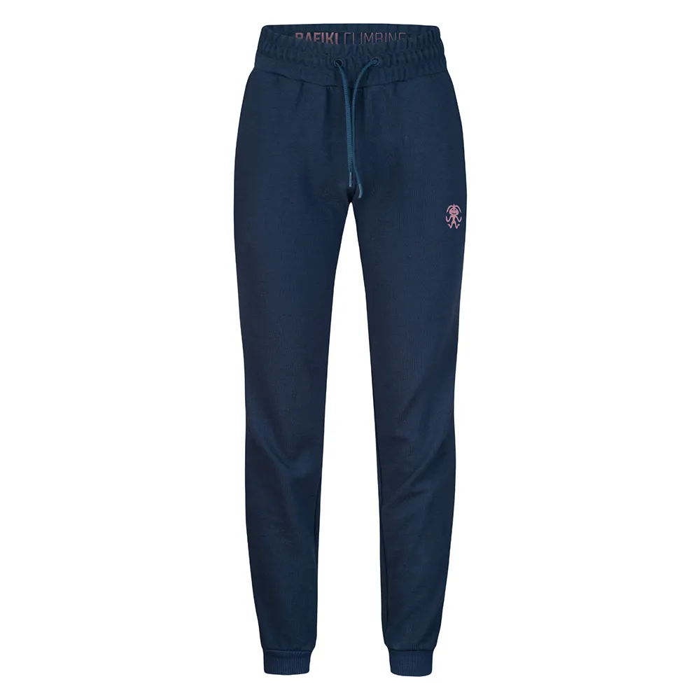 

Брюки Rafiki Badami, синий