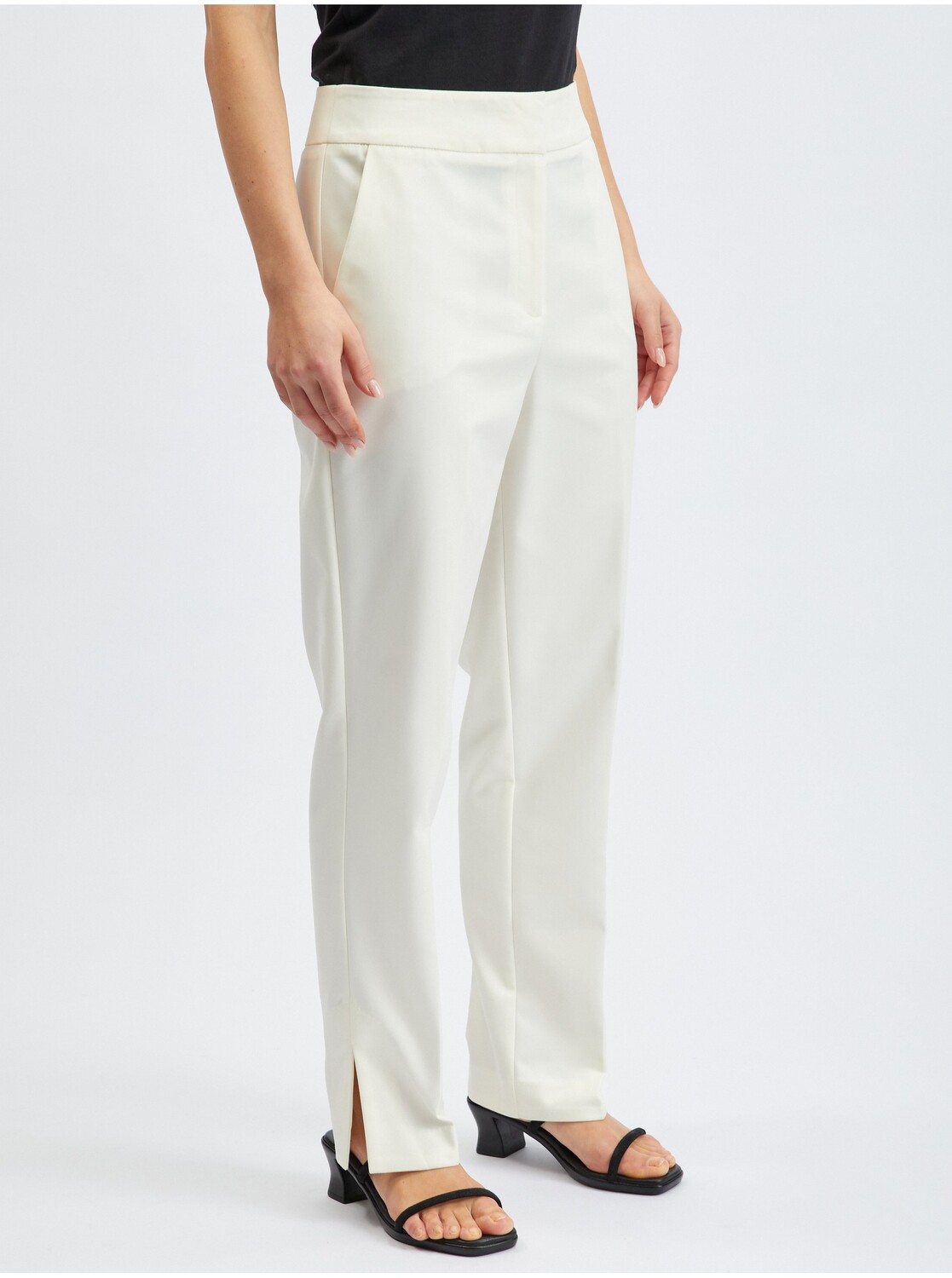 

Брюки orsay Hose, белый