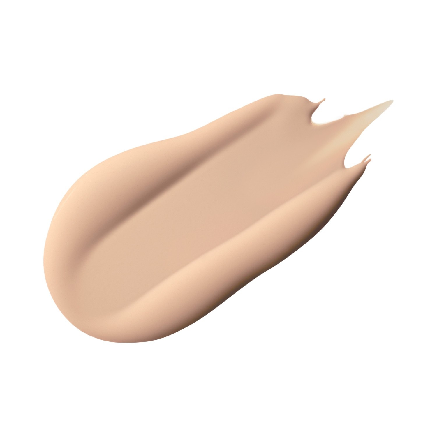 Тональный крем для лица studio studio radiance serum powdered foundation Mac, n18, объем 30 мл — фото 2