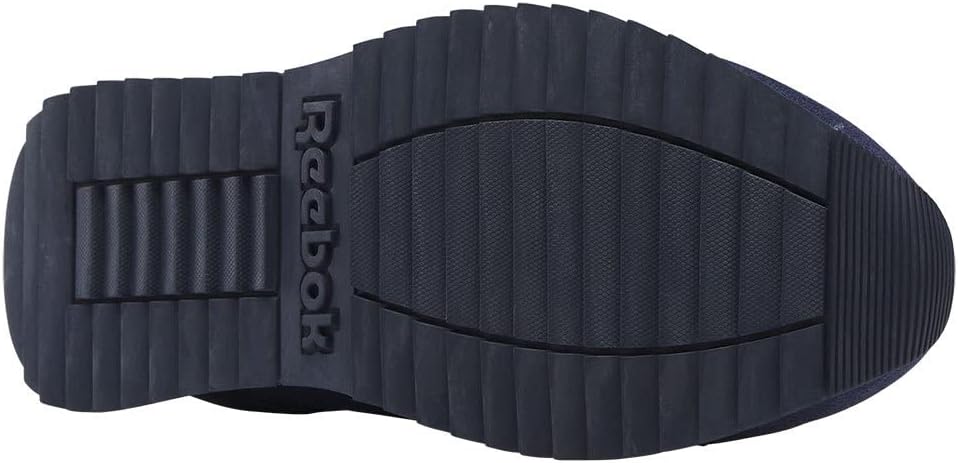 Мужские кроссовки Reebok, Gz5215 — фото 2