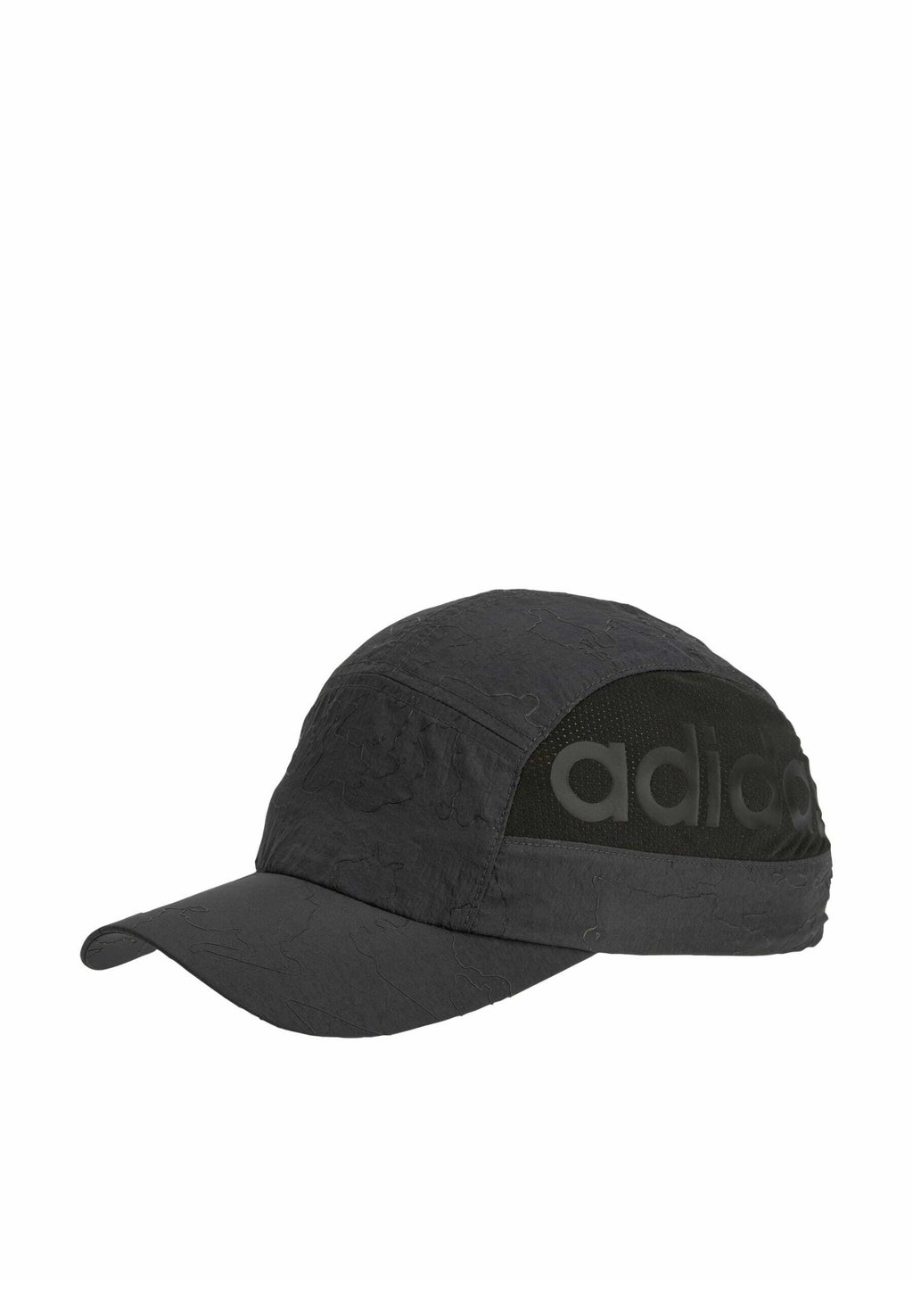 

Бейсболка 100 THIEVES PET Adidas Originals, серый