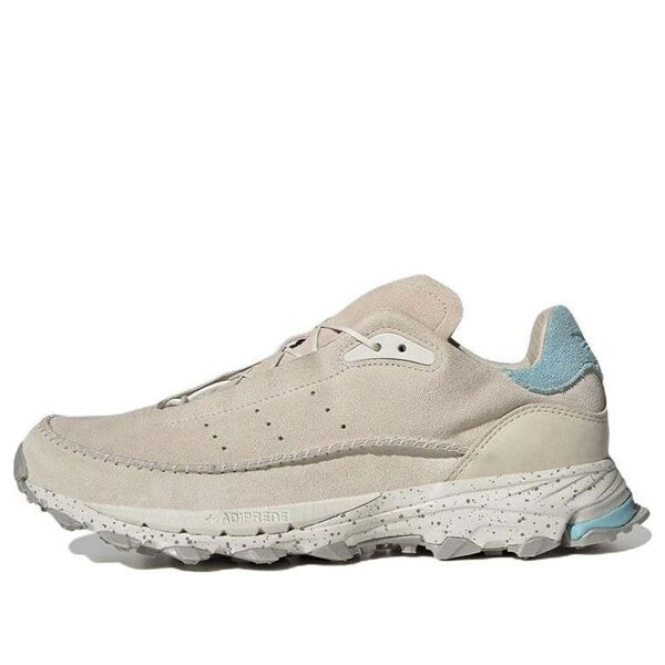 

Кроссовки mocaturf adventure 'bliss' Adidas, мультиколор
