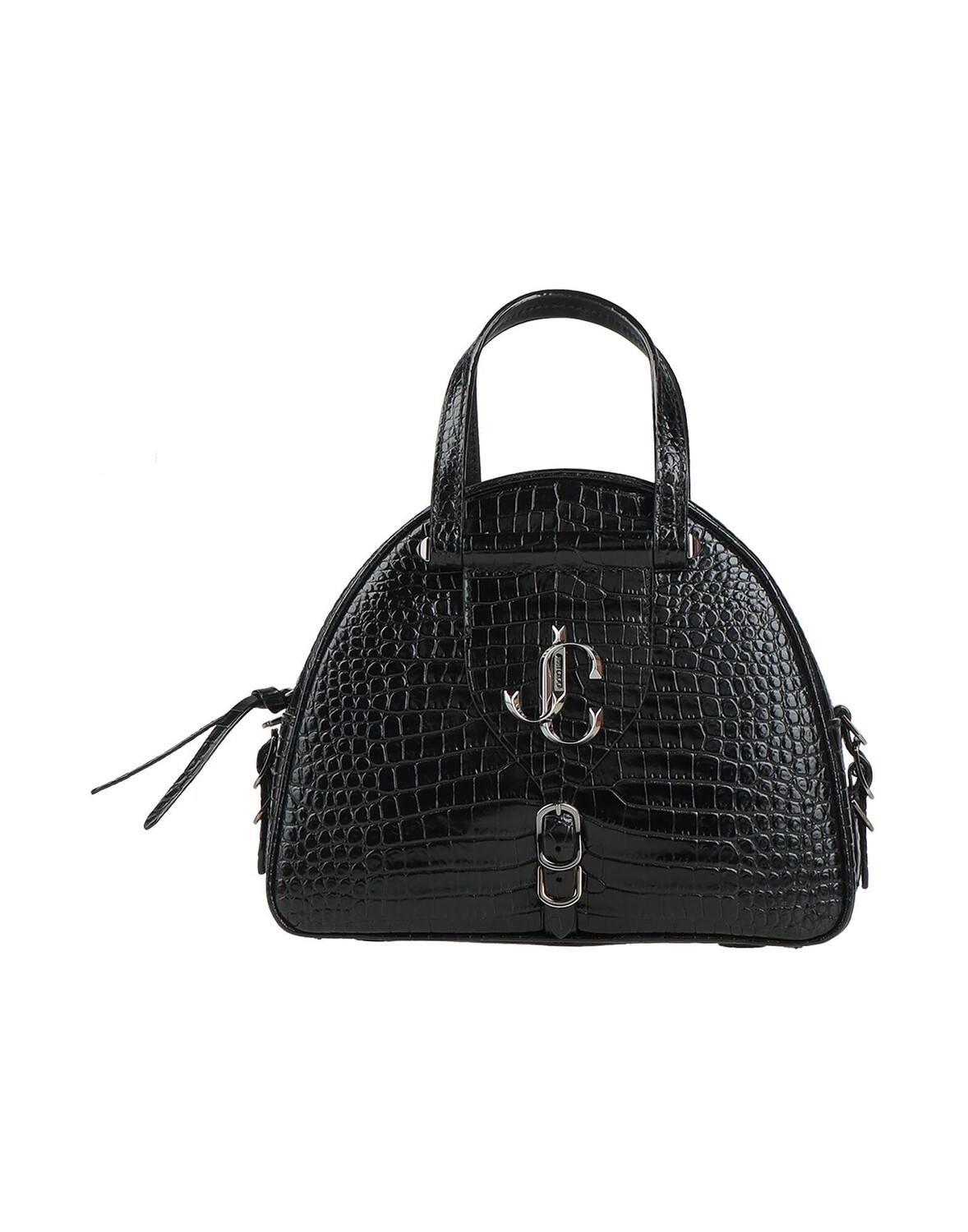 

Сумка Jimmy Choo, черный