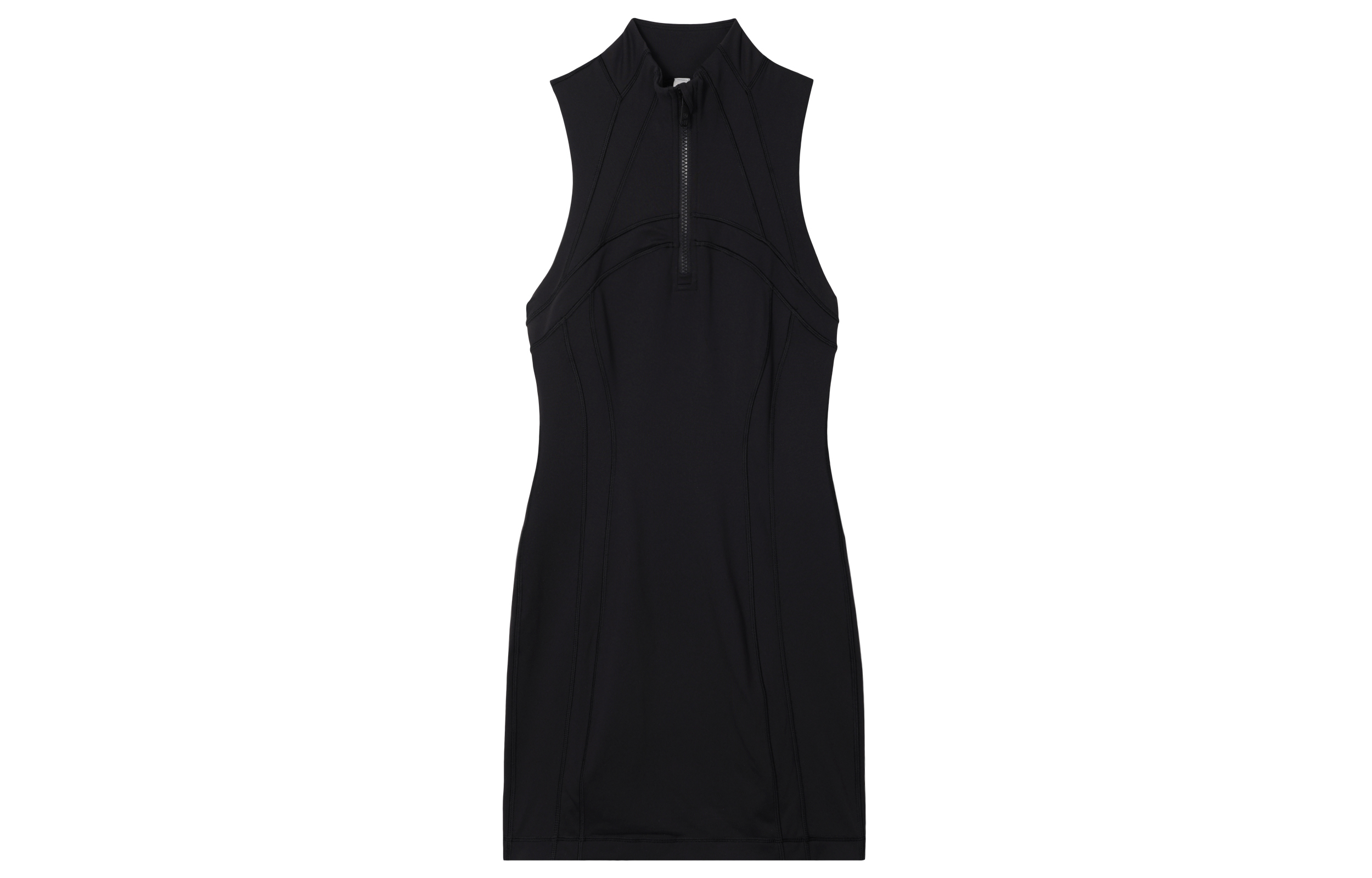 

Платье без рукавов для женщин Lululemon, Dark Lavender/DKLA