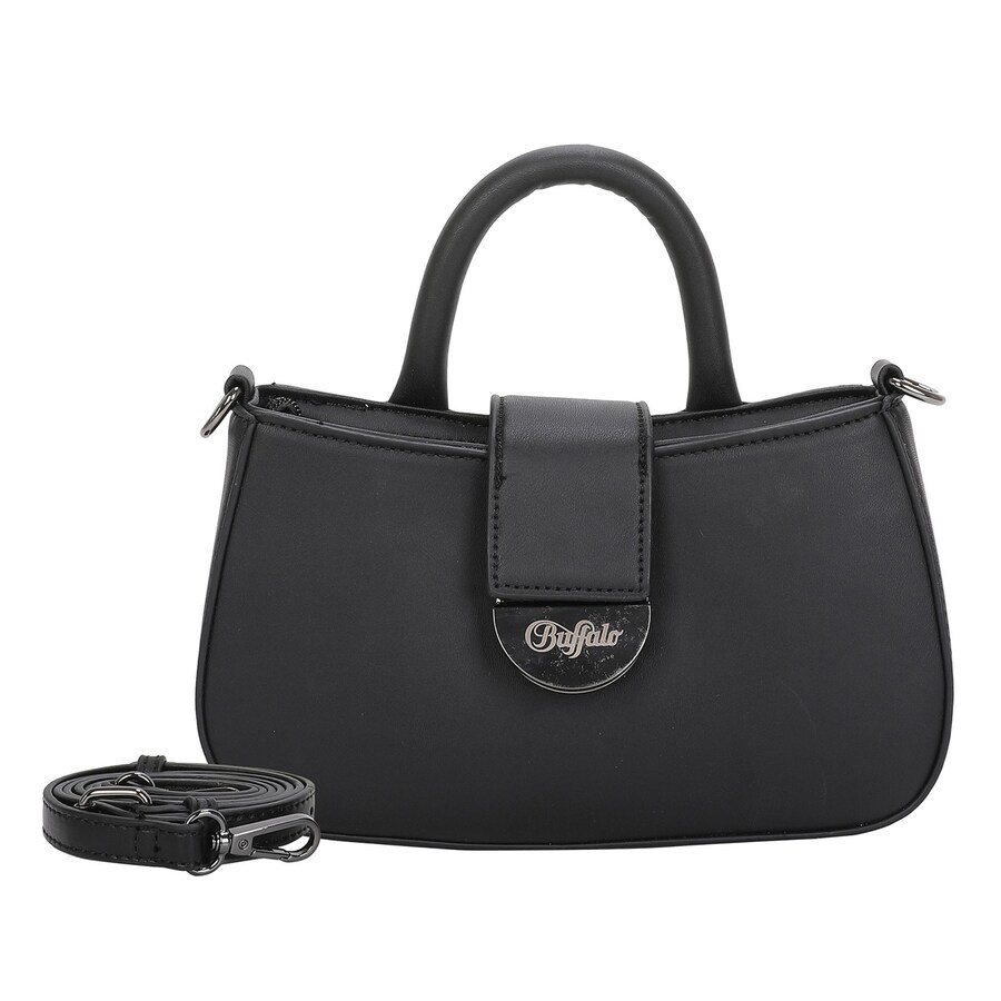 

Сумочка BUFFALO Handbag, черный