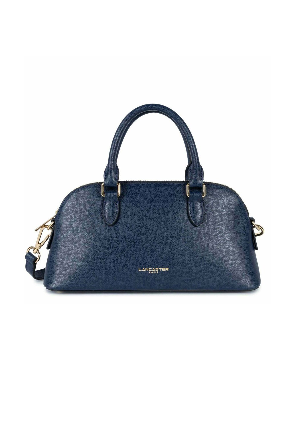 

Сумка SIERRA JIA LANCASTER, синий