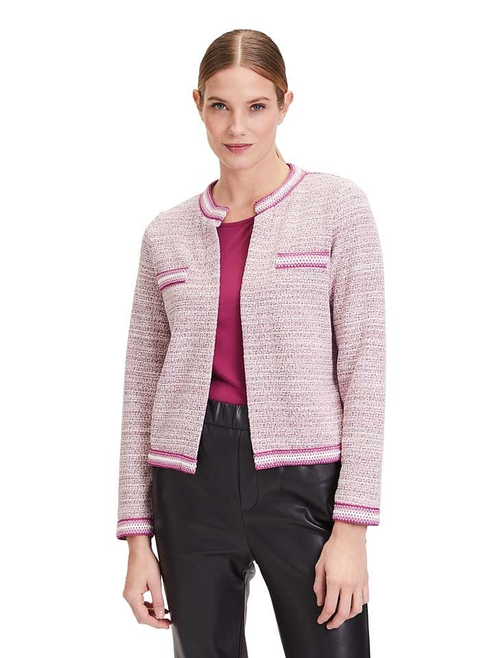 

Кардиган CARTOON Cardigan, цвет Rosa/Pink