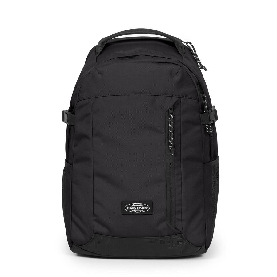 

Рюкзак Eastpak Smallker Pro