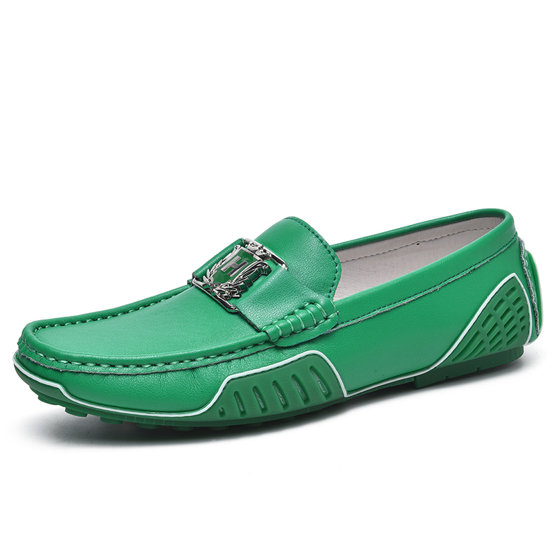 Season Ram Мужские повседневные кеды Low Top синие, цвет Blue — фото 4