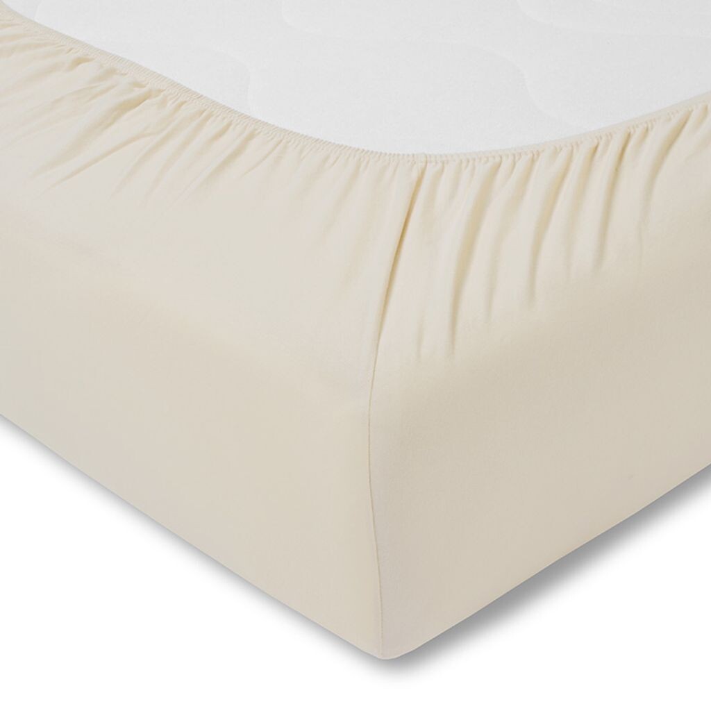 

Простыня ESTELLA из тонкого трикотажа 6500, РАЗМЕР: 140х200 см - 160х200 см, ЦВЕТ: 475-фиолетовый