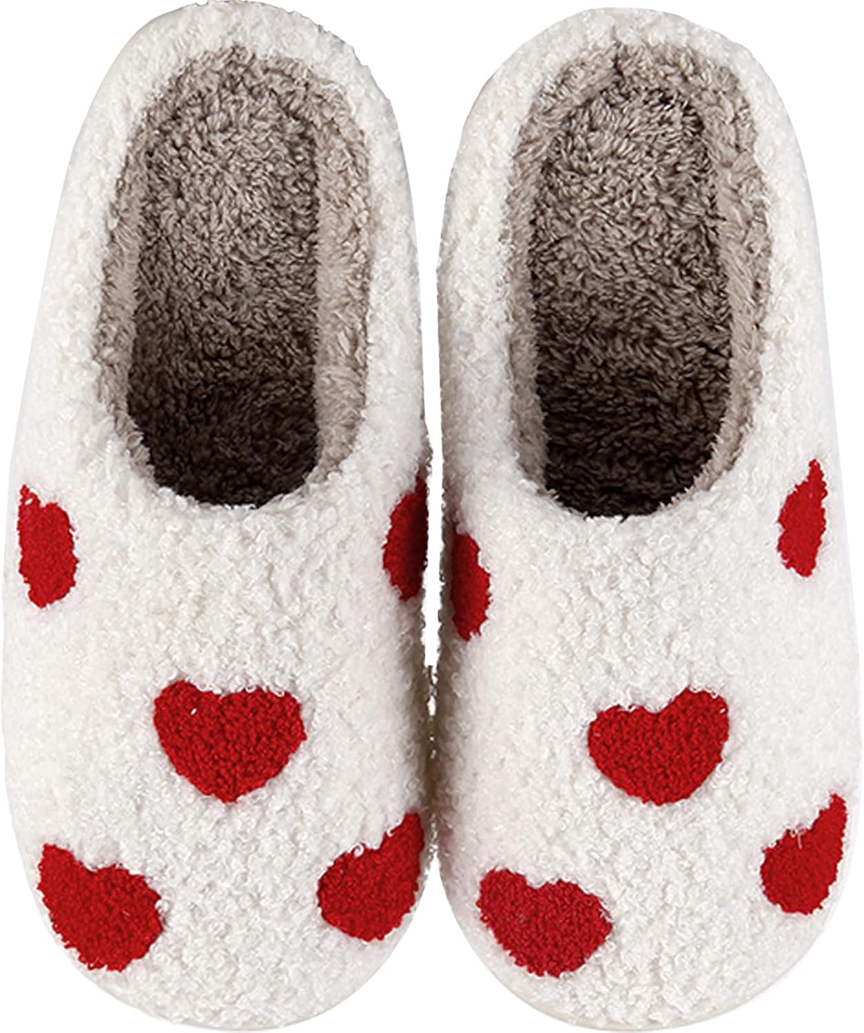 

Тапочки JINLONYU в виде ковбойских сапог и шляпы для женщин и мужчин, милые тапочки с клубникой, уютные домашние тапочки для пары, для дома и улицы, B-love