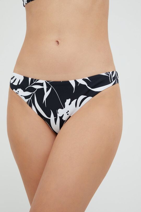 

Низ купальника 6112419000 Roxy, черный