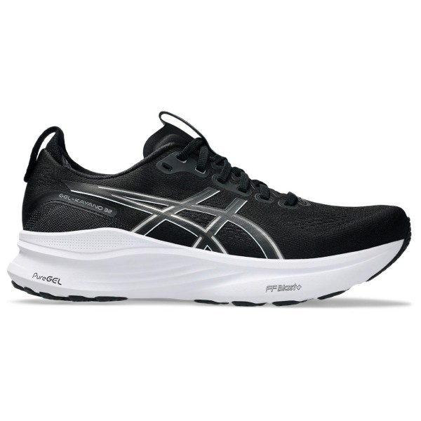 

Gel-Kayano 32 - кроссовки для бега Asics, мультиколор